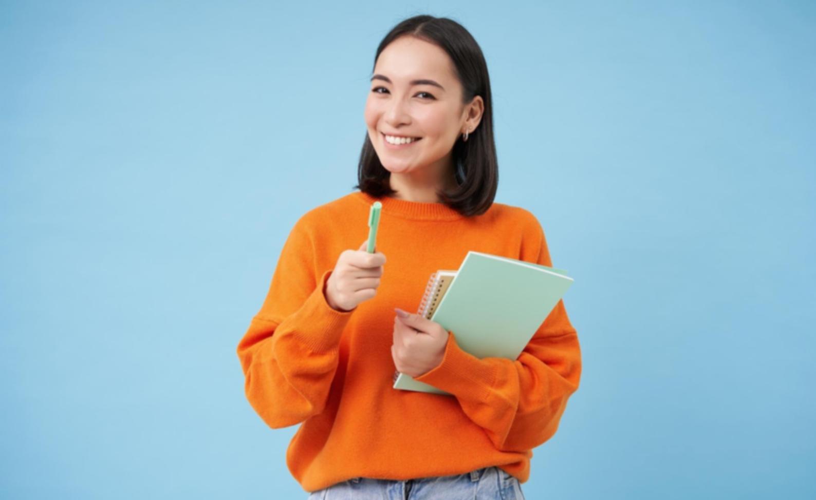 Méthodes d'analyse économique et outils pédagogiques