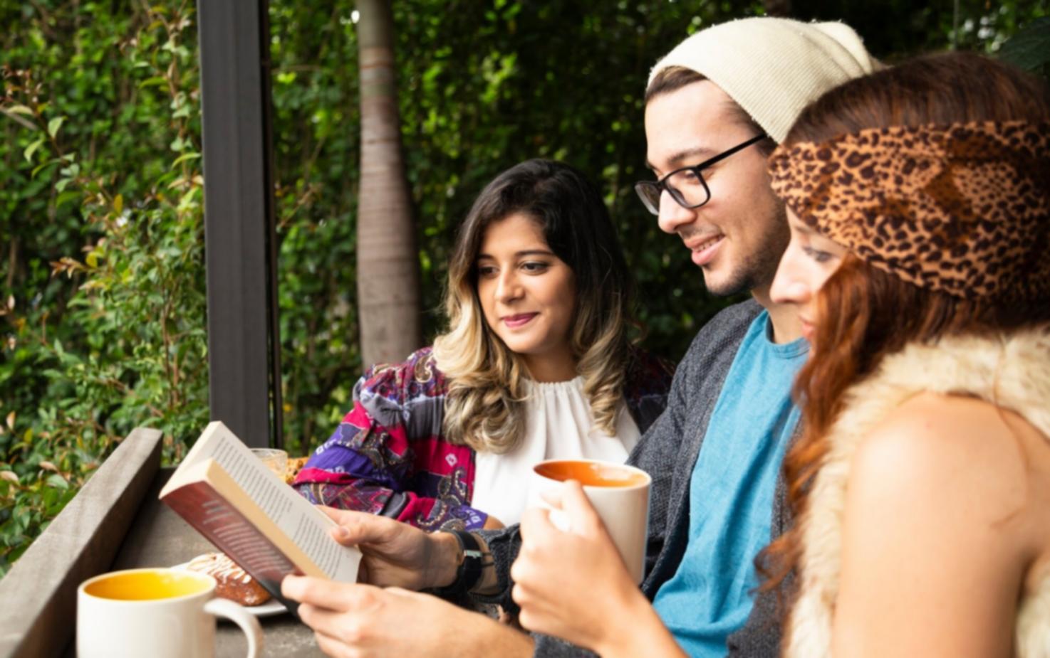 Environnement d'apprentissage et outils de formation