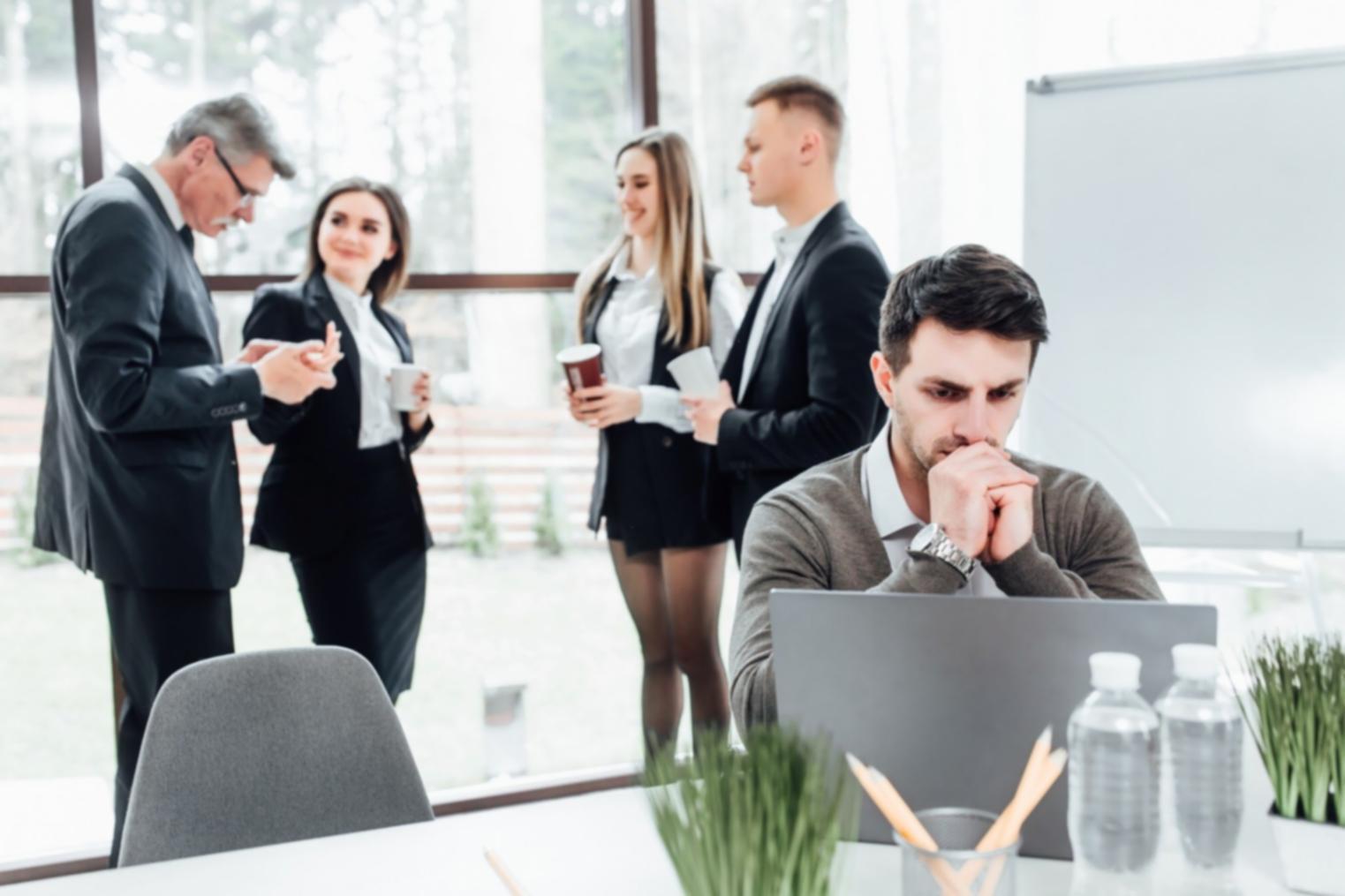 Outils d'analyse économique