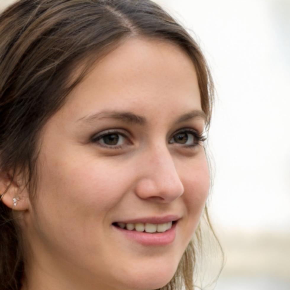 Professionnelle consultant des ressources pédagogiques